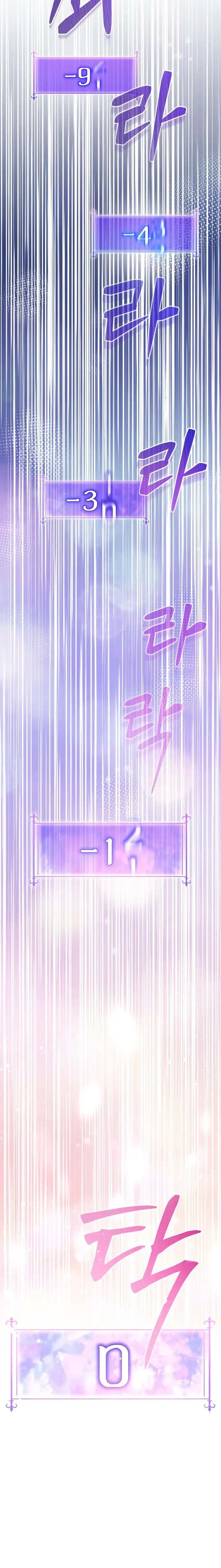 Lord Baby Runs A Romance Fantasy With Cash Chapter 46 - Page 25