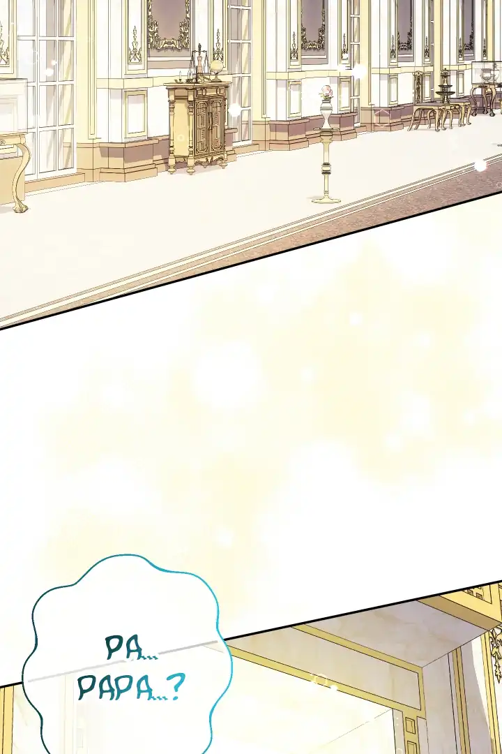 Lord Baby Runs A Romance Fantasy With Cash Chapter 49 - Page 103
