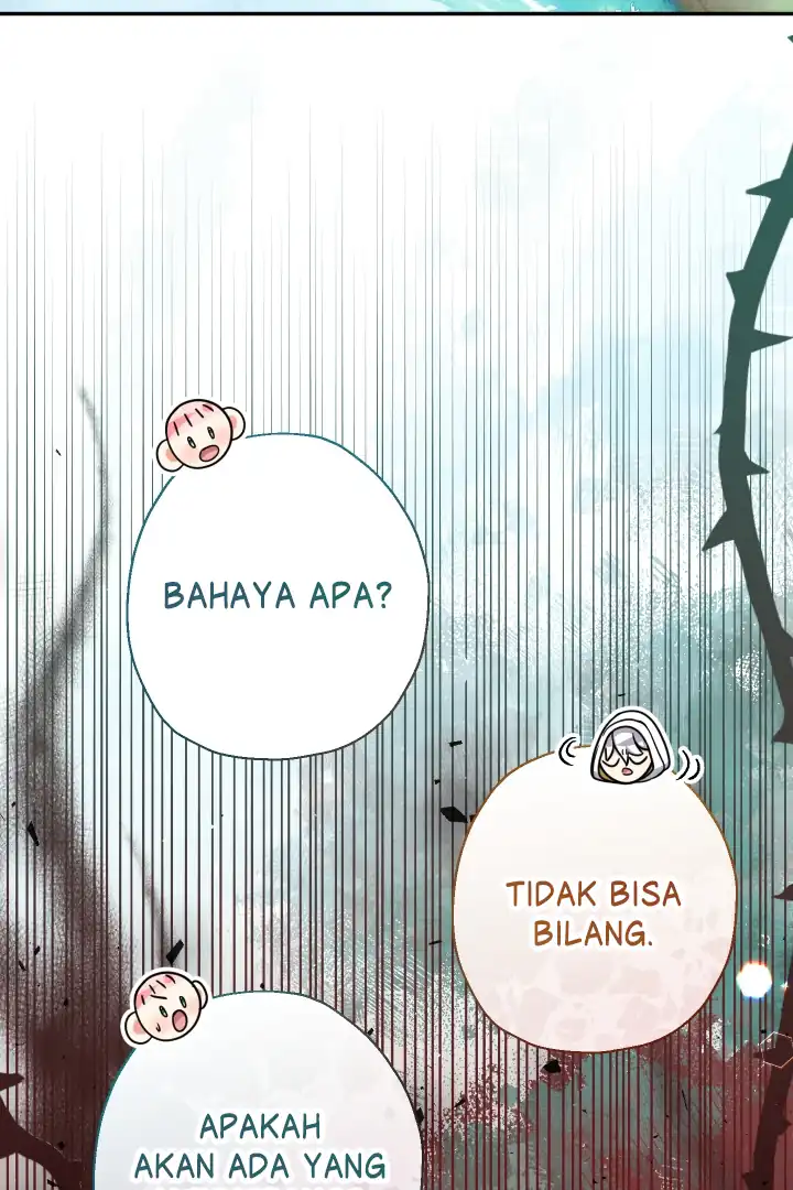 Lord Baby Runs A Romance Fantasy With Cash Chapter 49 - Page 17