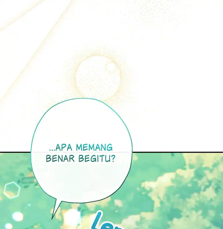 Lord Baby Runs A Romance Fantasy With Cash Chapter 49 - Page 23