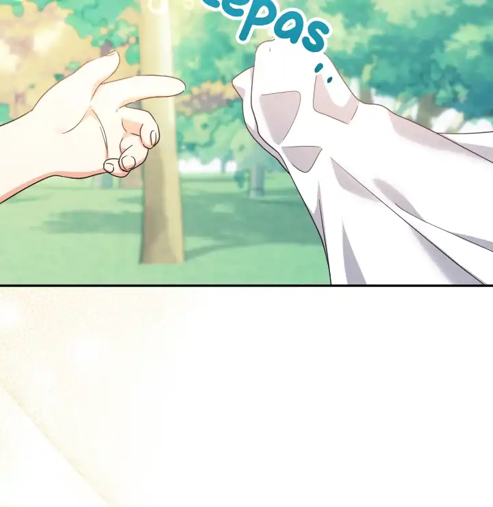 Lord Baby Runs A Romance Fantasy With Cash Chapter 49 - Page 24