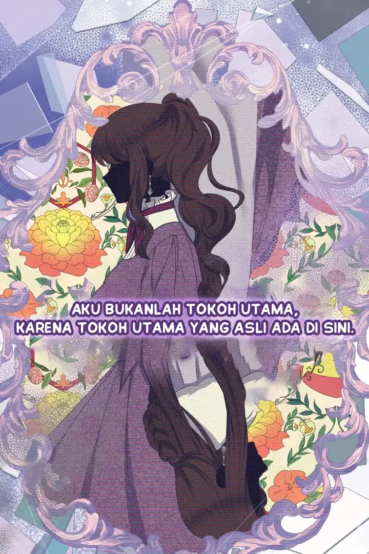 Lord Baby Runs A Romance Fantasy With Cash Chapter 49 - Page 30