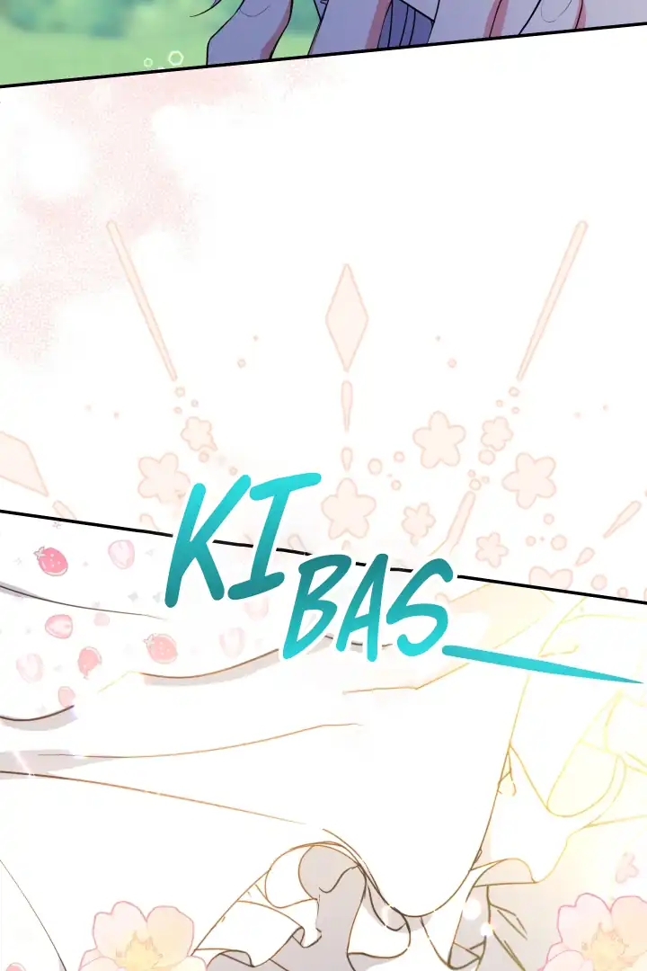 Lord Baby Runs A Romance Fantasy With Cash Chapter 49 - Page 37
