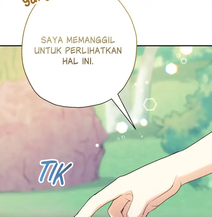 Lord Baby Runs A Romance Fantasy With Cash Chapter 49 - Page 44