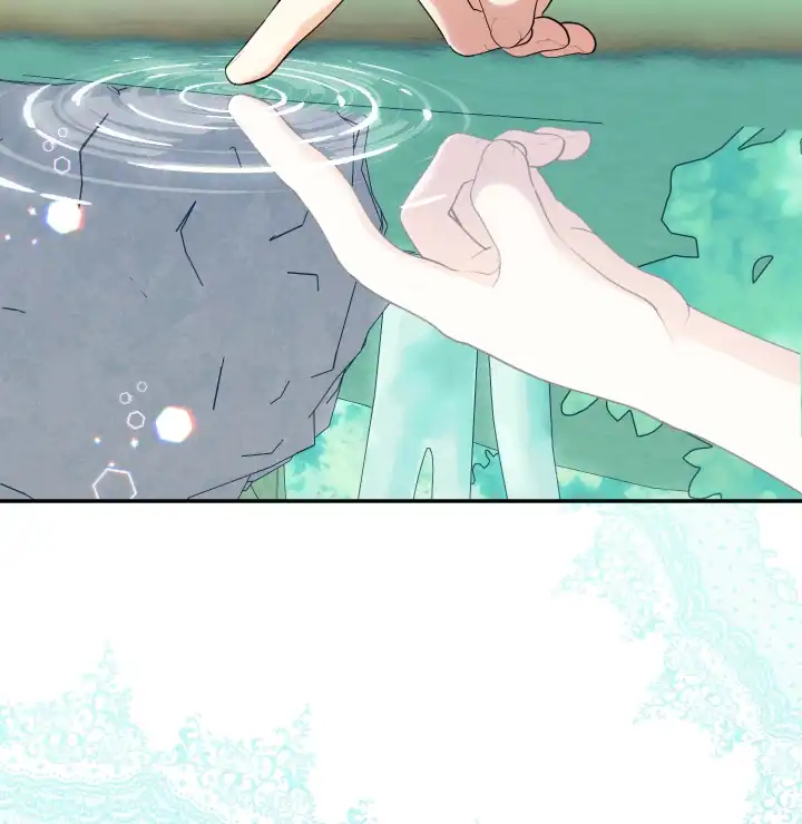 Lord Baby Runs A Romance Fantasy With Cash Chapter 49 - Page 45