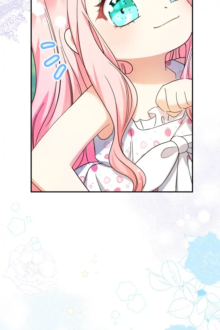 Lord Baby Runs A Romance Fantasy With Cash Chapter 49 - Page 48