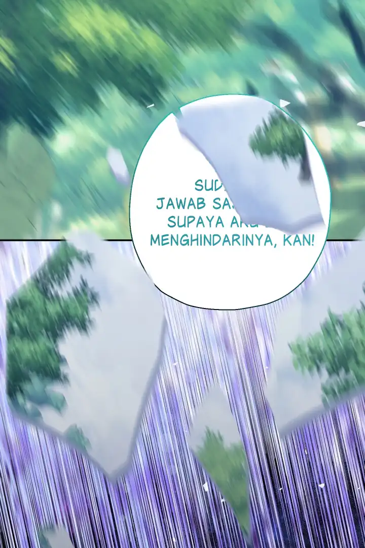 Lord Baby Runs A Romance Fantasy With Cash Chapter 49 - Page 57