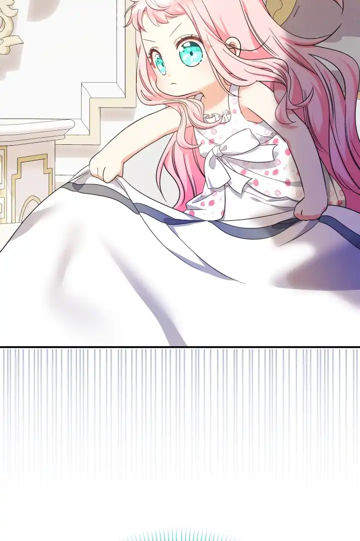 Lord Baby Runs A Romance Fantasy With Cash Chapter 49 - Page 61