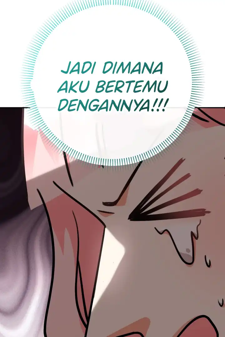 Lord Baby Runs A Romance Fantasy With Cash Chapter 49 - Page 62