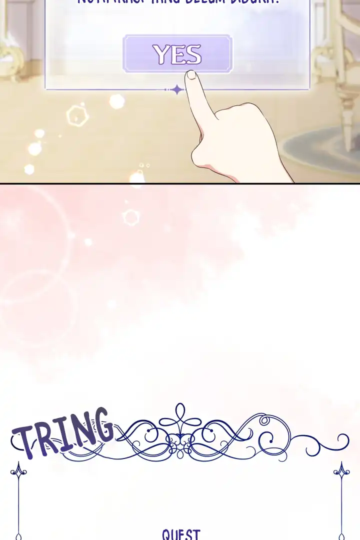 Lord Baby Runs A Romance Fantasy With Cash Chapter 49 - Page 70