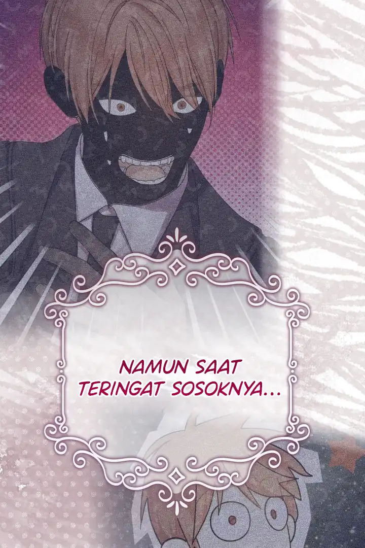 Lord Baby Runs A Romance Fantasy With Cash Chapter 49 - Page 82
