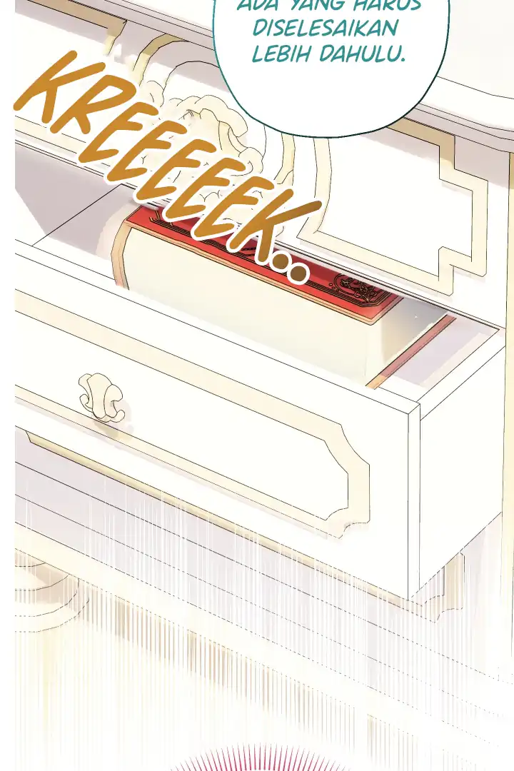 Lord Baby Runs A Romance Fantasy With Cash Chapter 49 - Page 89