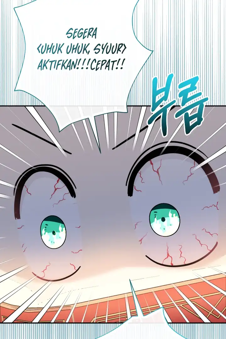 Lord Baby Runs A Romance Fantasy With Cash Chapter 49 - Page 95