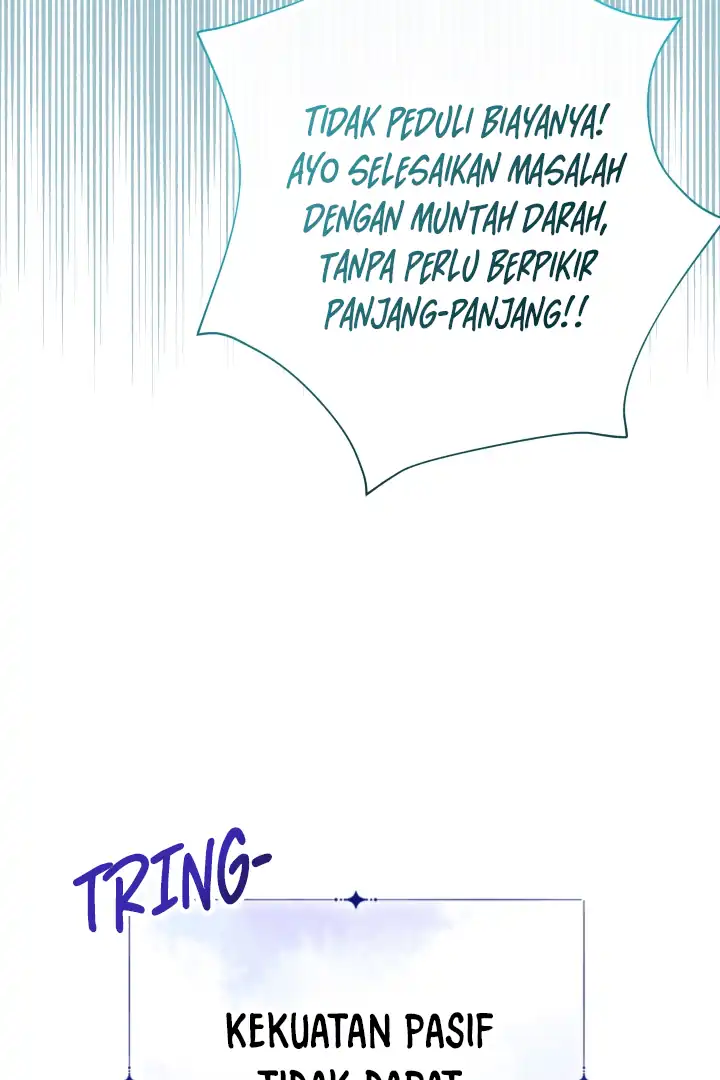 Lord Baby Runs A Romance Fantasy With Cash Chapter 49 - Page 96