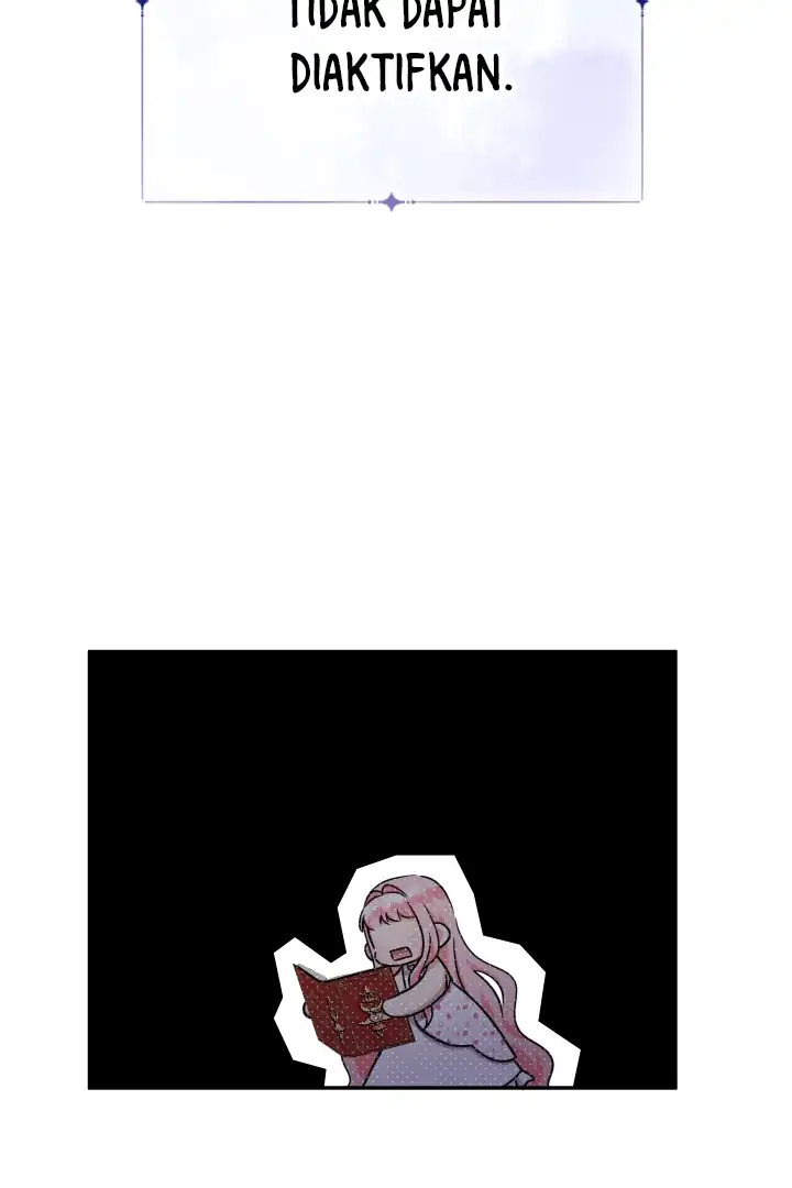 Lord Baby Runs A Romance Fantasy With Cash Chapter 49 - Page 97