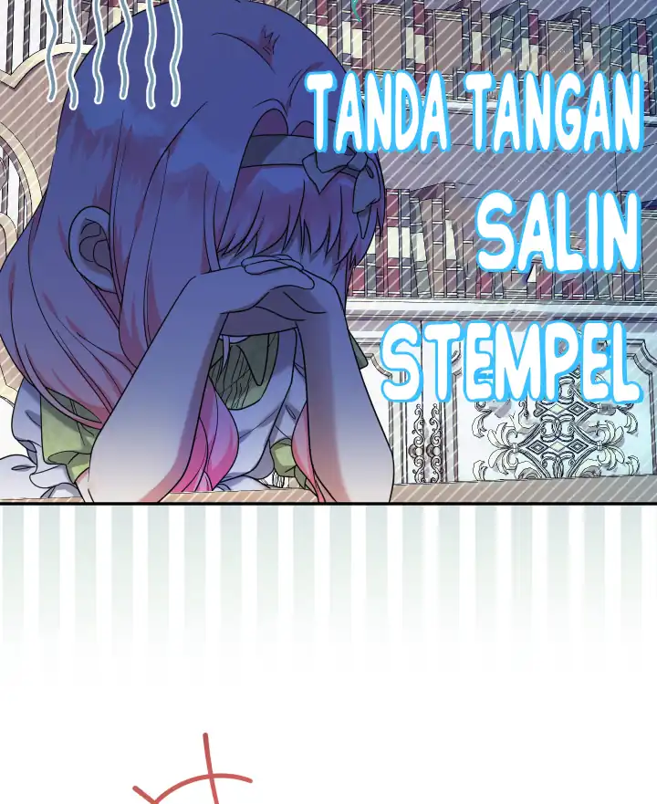 Lord Baby Runs A Romance Fantasy With Cash Chapter 50 - Page 109
