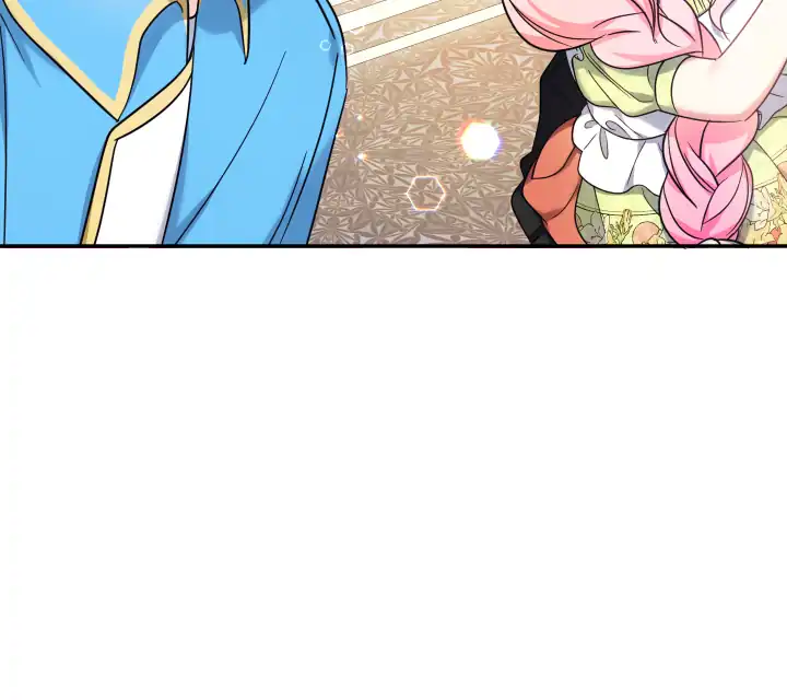 Lord Baby Runs A Romance Fantasy With Cash Chapter 50 - Page 14