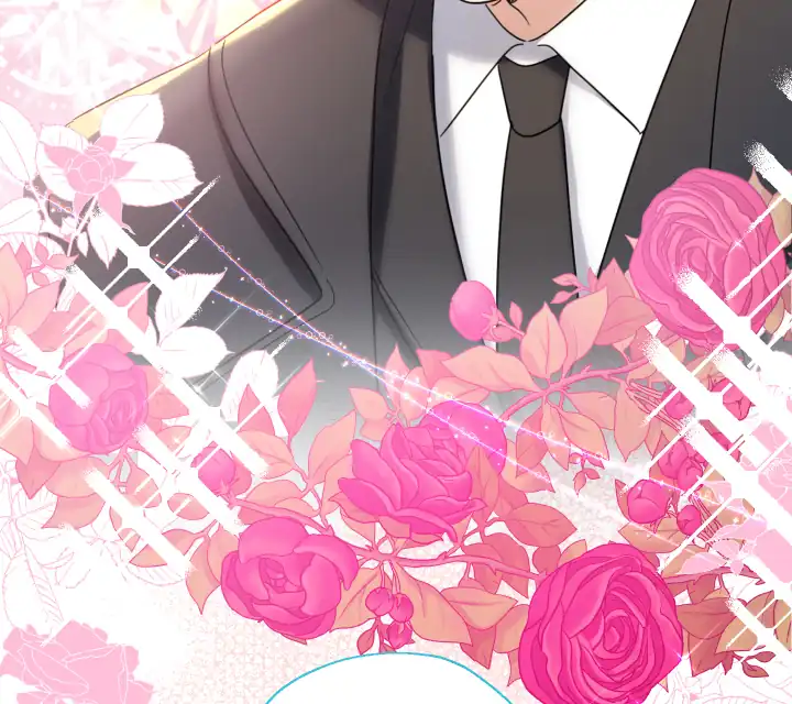 Lord Baby Runs A Romance Fantasy With Cash Chapter 50 - Page 35