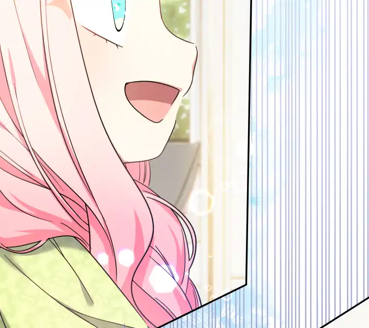 Lord Baby Runs A Romance Fantasy With Cash Chapter 50 - Page 46