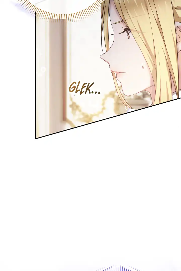 Lord Baby Runs A Romance Fantasy With Cash Chapter 50 - Page 53