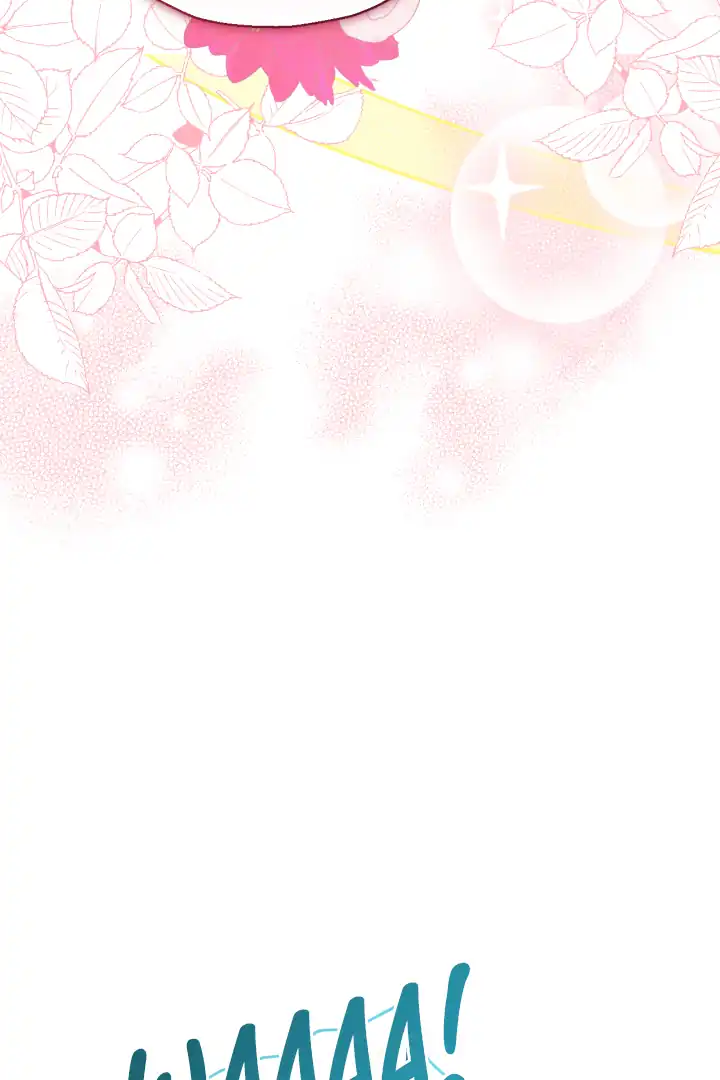 Lord Baby Runs A Romance Fantasy With Cash Chapter 50 - Page 79