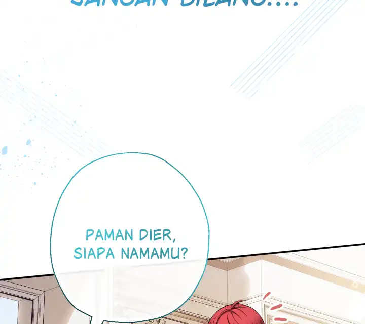 Lord Baby Runs A Romance Fantasy With Cash Chapter 50 - Page 89
