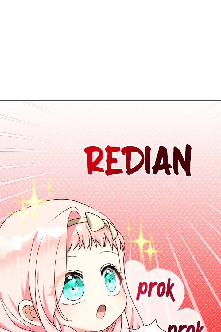 Lord Baby Runs A Romance Fantasy With Cash Chapter 50 - Page 94