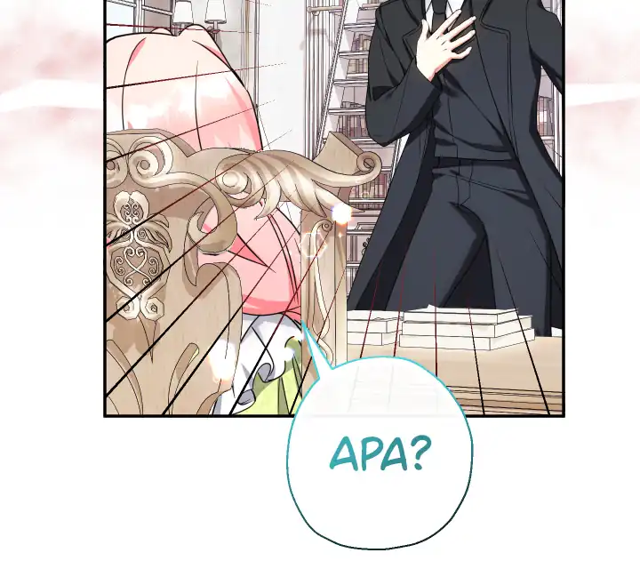 Lord Baby Runs A Romance Fantasy With Cash Chapter 50 - Page 99