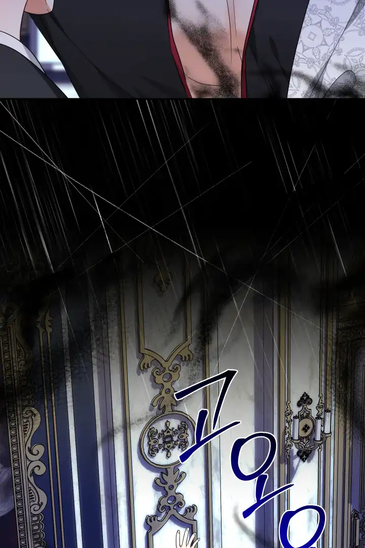 Lord Baby Runs A Romance Fantasy With Cash Chapter 51 - Page 10