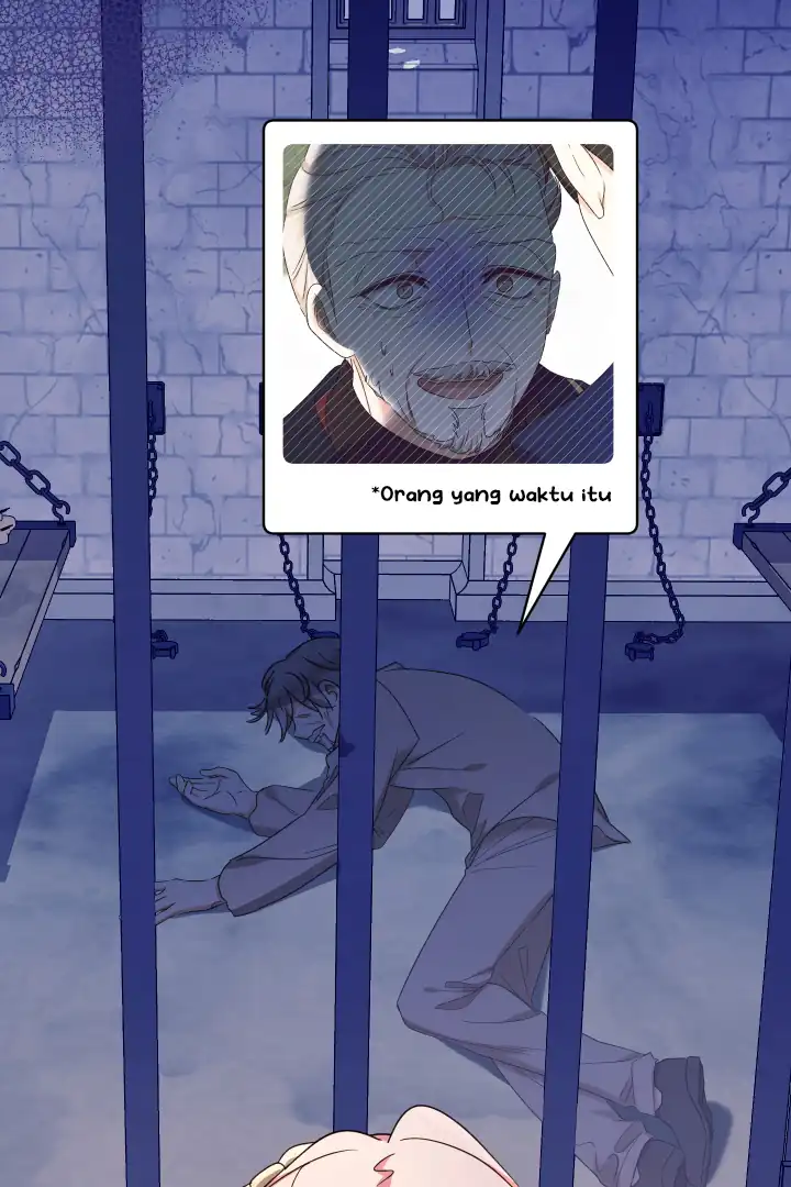 Lord Baby Runs A Romance Fantasy With Cash Chapter 51 - Page 101