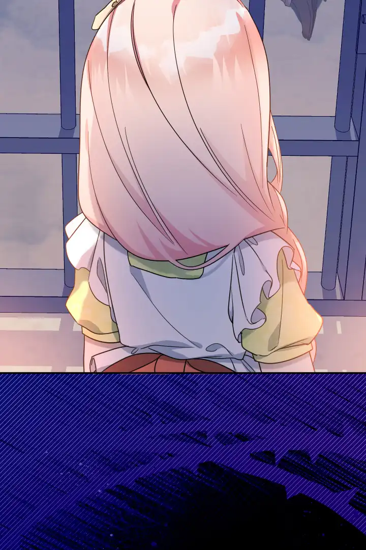 Lord Baby Runs A Romance Fantasy With Cash Chapter 51 - Page 102