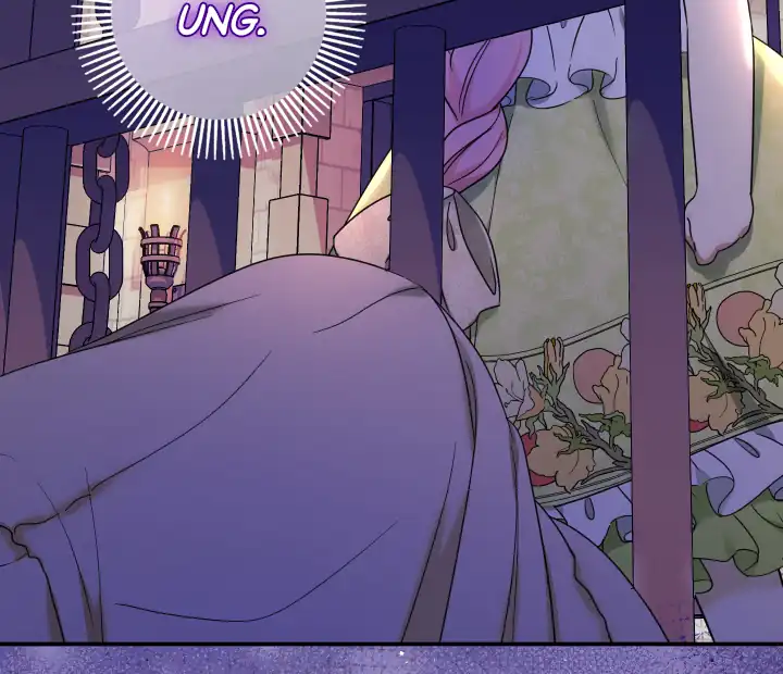 Lord Baby Runs A Romance Fantasy With Cash Chapter 51 - Page 105