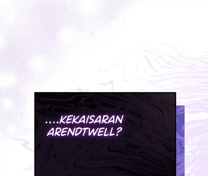 Lord Baby Runs A Romance Fantasy With Cash Chapter 51 - Page 112