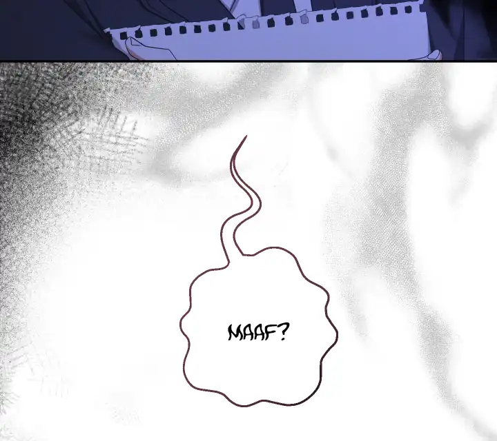 Lord Baby Runs A Romance Fantasy With Cash Chapter 51 - Page 13