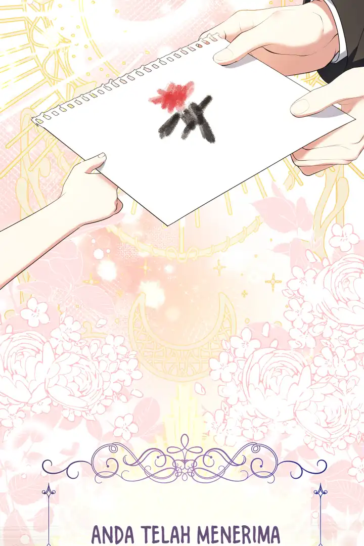 Lord Baby Runs A Romance Fantasy With Cash Chapter 51 - Page 21