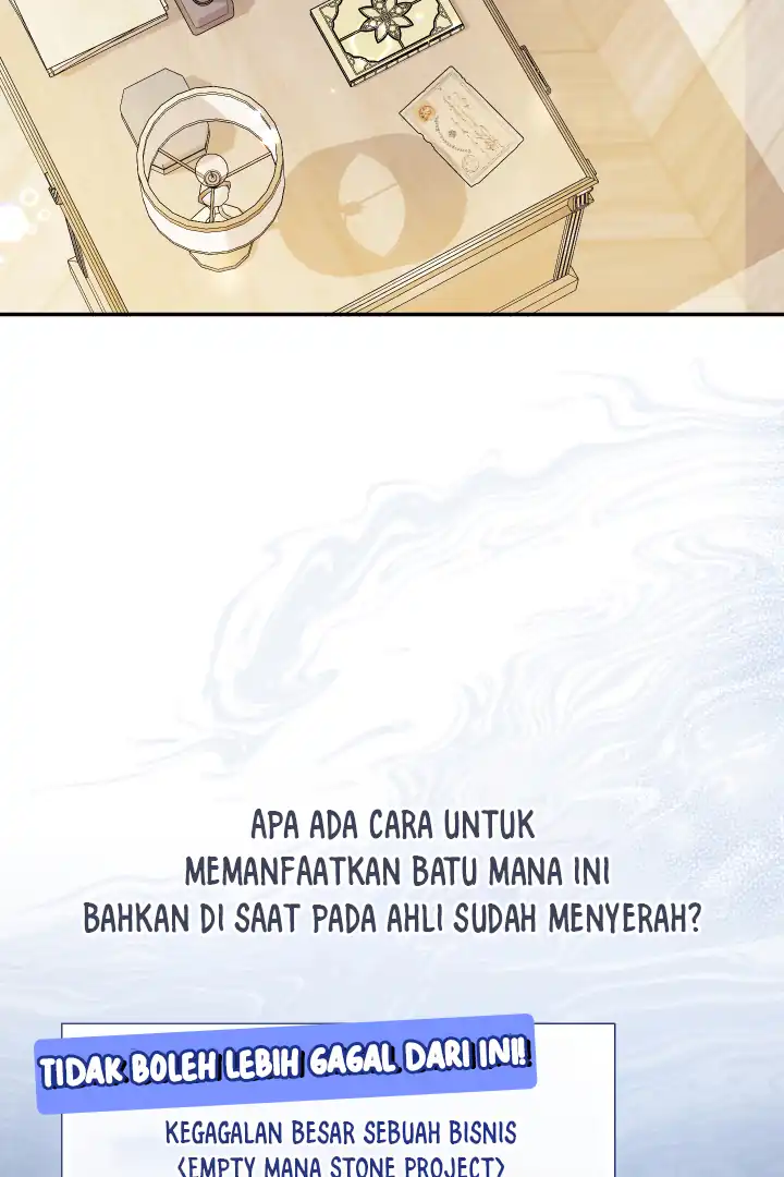 Lord Baby Runs A Romance Fantasy With Cash Chapter 51 - Page 28