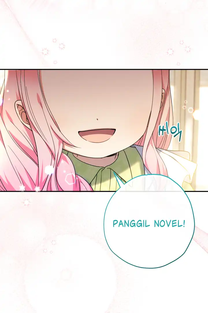 Lord Baby Runs A Romance Fantasy With Cash Chapter 51 - Page 31