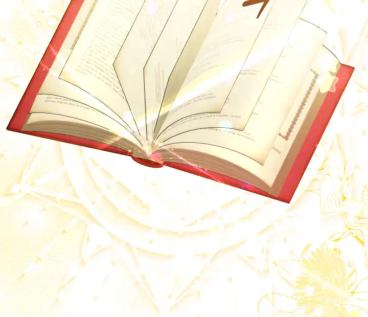 Lord Baby Runs A Romance Fantasy With Cash Chapter 51 - Page 34