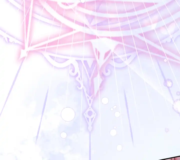 Lord Baby Runs A Romance Fantasy With Cash Chapter 51 - Page 44