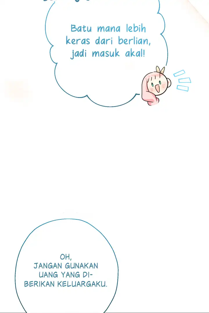Lord Baby Runs A Romance Fantasy With Cash Chapter 51 - Page 79