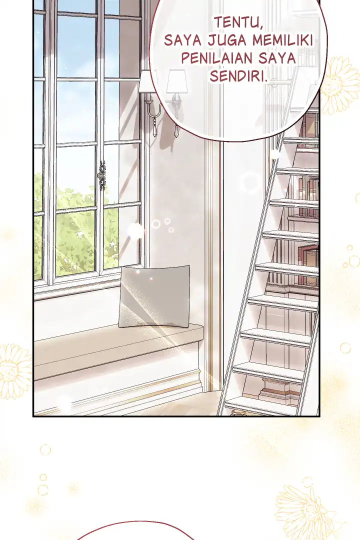 Lord Baby Runs A Romance Fantasy With Cash Chapter 51 - Page 88