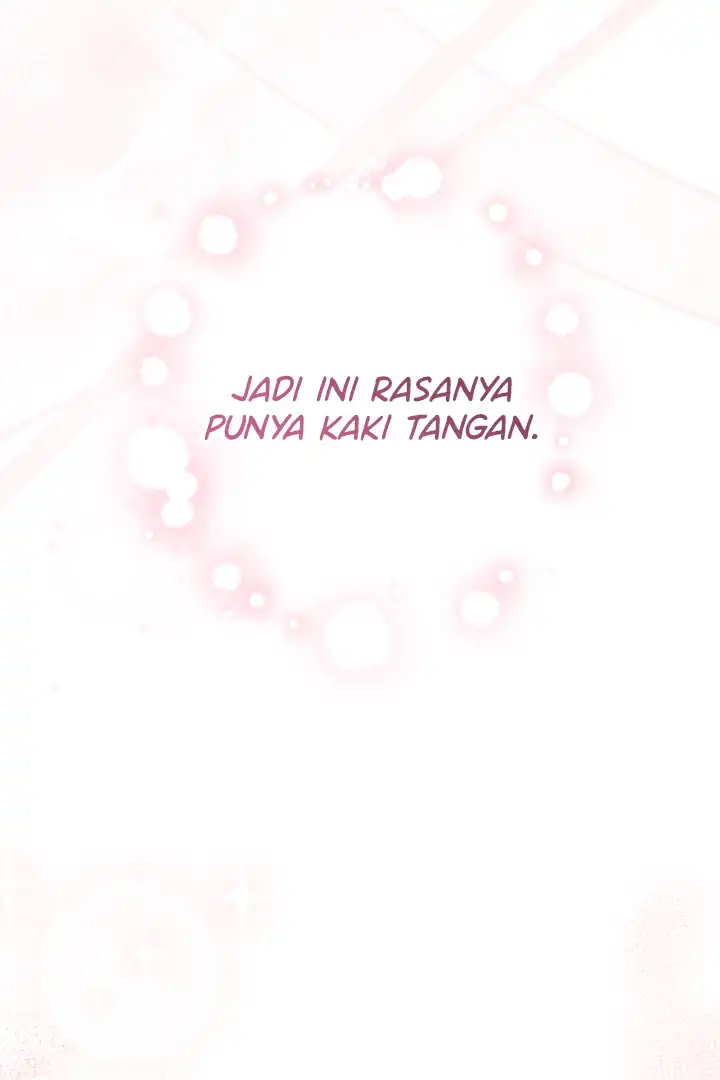 Lord Baby Runs A Romance Fantasy With Cash Chapter 51 - Page 92
