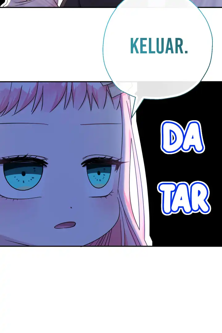 Lord Baby Runs A Romance Fantasy With Cash Chapter 51 - Page 94