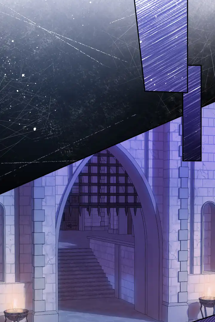 Lord Baby Runs A Romance Fantasy With Cash Chapter 51 - Page 98