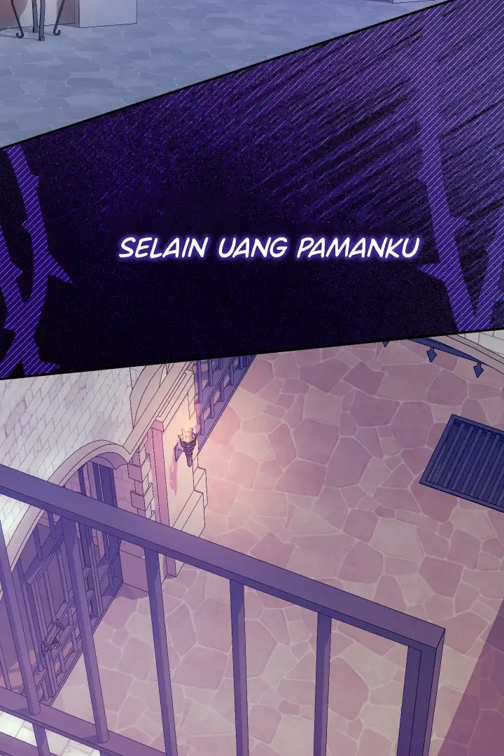 Lord Baby Runs A Romance Fantasy With Cash Chapter 51 - Page 99
