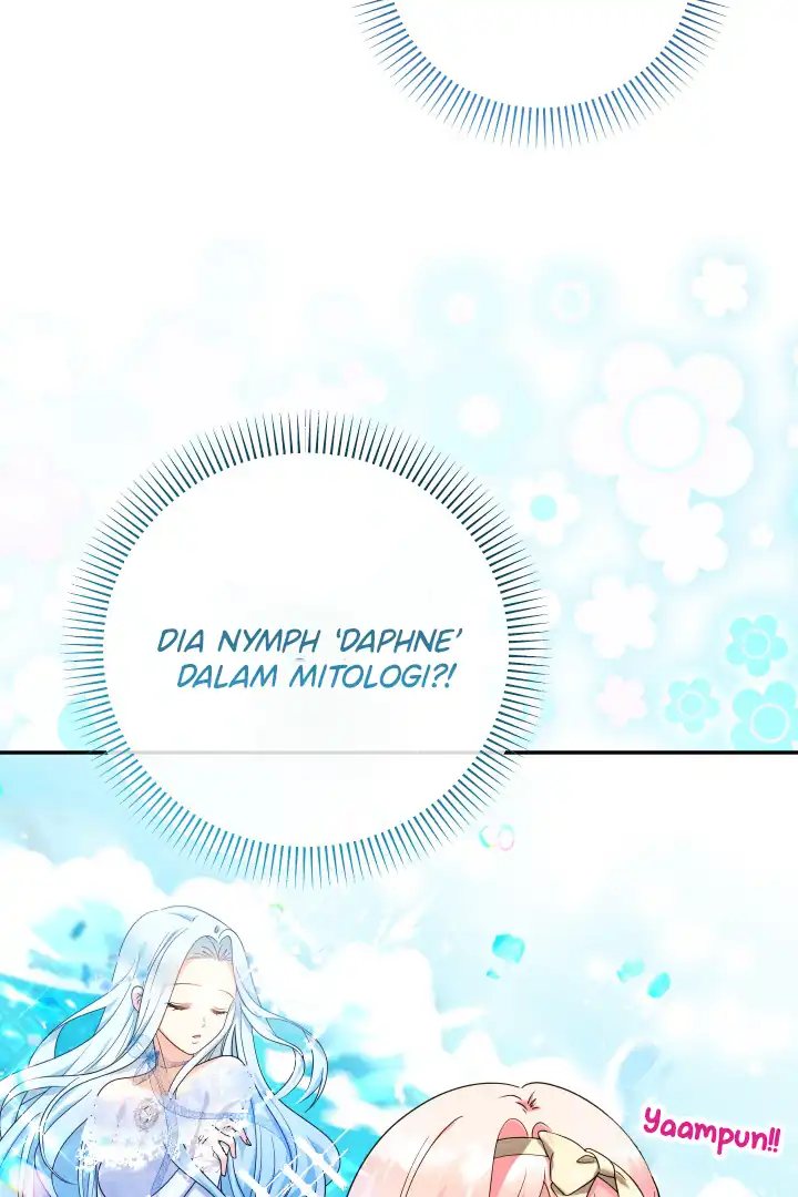 Baca Lord Baby Runs A Romance Fantasy With Cash Chapter 52 Bahasa Indonesia page 24