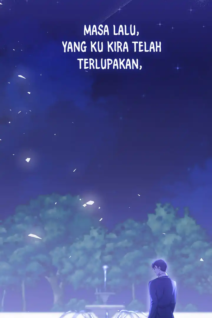 Baca Lord Baby Runs A Romance Fantasy With Cash Chapter 52 Bahasa Indonesia page 204
