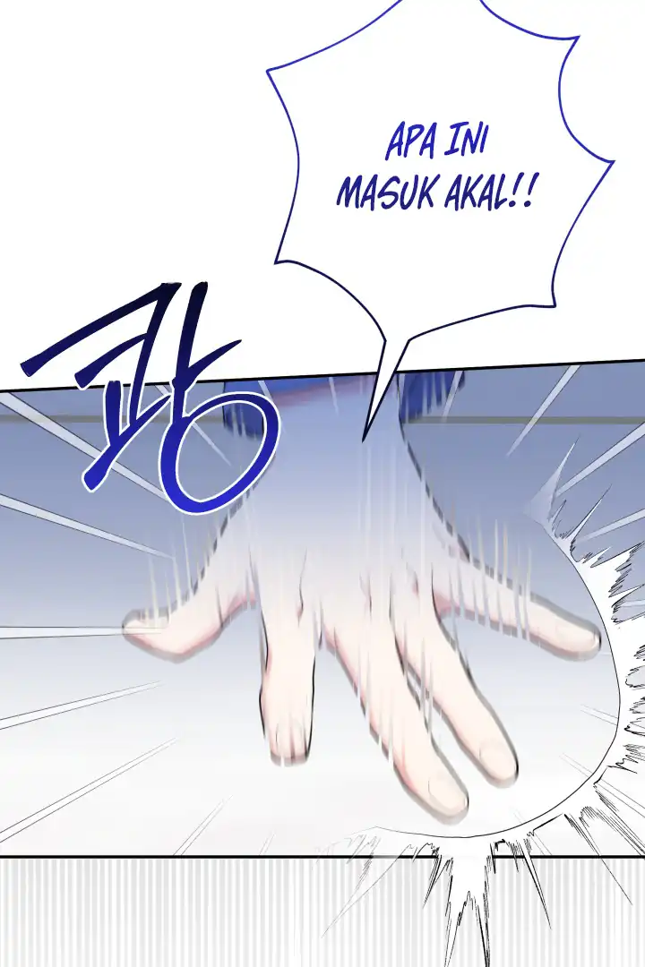 Baca Lord Baby Runs A Romance Fantasy With Cash Chapter 52 Bahasa Indonesia page 44