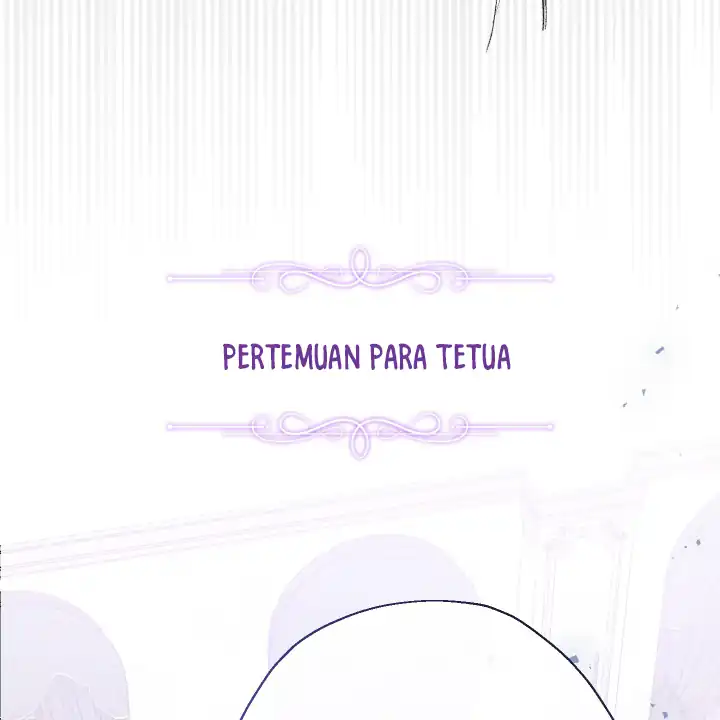 Baca Lord Baby Runs A Romance Fantasy With Cash Chapter 52 Bahasa Indonesia page 46