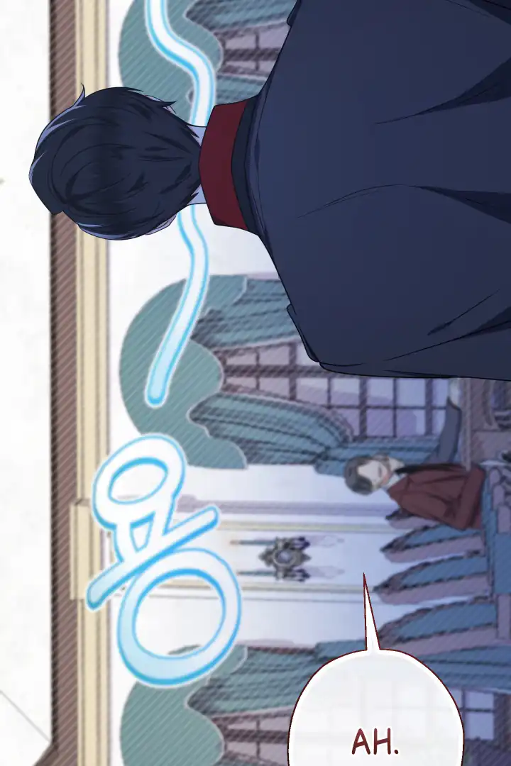 Baca Lord Baby Runs A Romance Fantasy With Cash Chapter 52 Bahasa Indonesia page 58